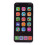 Kids Smart Phone Touchscreen Multi Modes Musical 1