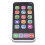Kids Smart Phone Touchscreen Multi Modes Musical 6
