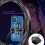 Cell Phone Cooler Low Noise Dual Core 15