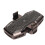 Cell Phone Cooler Low Noise Dual Core 10