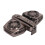 Cell Phone Cooler Low Noise Dual Core 9