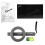 Metal Detector Pinpointer Moisture Resistance With LED Lamp for 1