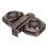 Cell Phone Cooler Low Noise Dual Core 7
