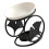 Ceramic Candle Holder Essential Oil Burners Diffuser Furnaces 1