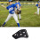 Handheld Baseball Softball Game Counter Portable Baseball 4