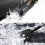MultiPurpose Snow Shovel Ice Scraper Adjustable Handle Ice 5