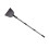 MultiPurpose Snow Shovel Ice Scraper Adjustable Handle Ice 1