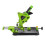 Upgraded Angle Grinder Stand Clamp Angle Grinder Holder Bracket 1