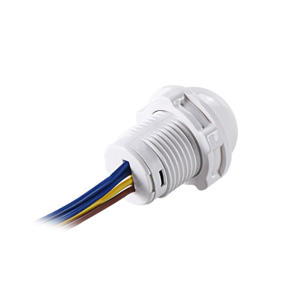 Led Motion Sensors Night Light Switches Automatic Sensors Light 7627000056627
