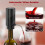 Electric Corkscrew Opener Rechargeable Wine Aerator Set Wine 3