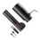 Electric Corkscrew Opener Rechargeable Wine Aerator Set Wine 1