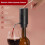 Electric Corkscrew Opener Rechargeable Wine Aerator Set Wine 6