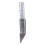 Rain Gauges set Rain Meter for Accurate Precipitation 6