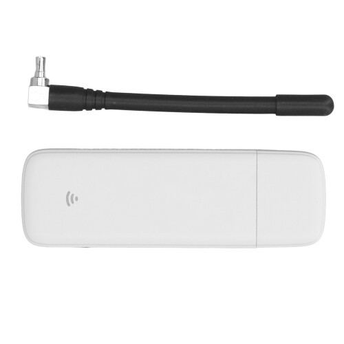 4G LTE USB-Adapter mit abnehmbarer Antenne EU Asia 1