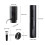Electric Corkscrew Opener Rechargeable Wine Aerator Set Wine 7