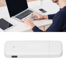 Adattatore di rete USB 4G LTE con antenna rimovibile