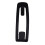 Ski Helmets Goggles Belt Clip ABS Ski Helmets Accessories Ski 7