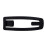 Ski Helmets Goggles Belt Clip ABS Ski Helmets Accessories Ski 6