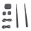 Virtual Drum Kit Portable Virtual Reality Drum Set 1
