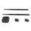Virtual Drum Kit Portable Virtual Reality Drum Set 9