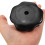 Explosions Proof Pressure Cooker Valves Set Plastic Knobs and 3