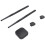 Virtual Drum Kit Portable Virtual Reality Drum Set 7