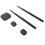 Virtual Drum Kit Portable Virtual Reality Drum Set 10