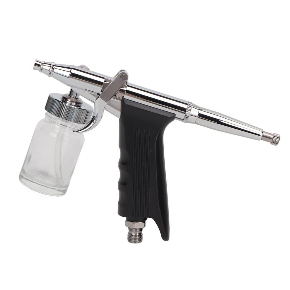 Facial Oxygen Injector Deep Moisturizing Face Water Sprayer for Balanced Skin Hydration and Fine Mist Application