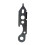 Dart Wrench Tool for Loading and Unloading 2