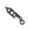 Dart Wrench Tool for Loading and Unloading 3