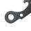 Dart Wrench Tool for Loading and Unloading 7