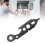 Dart Wrench Tool for Loading and Unloading 11