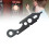 Dart Wrench Tool for Loading and Unloading 12