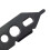Dart Wrench Tool for Loading and Unloading 8