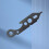 Dart Wrench Tool for Loading and Unloading 5