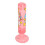 Inflatable Kids Punching Bag 120cm Thickened Base 3