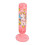 Inflatable Kids Punching Bag 120cm Thickened Base 2