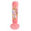 Inflatable Kids Punching Bag 120cm Thickened Base 8