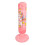 Inflatable Kids Punching Bag 120cm Thickened Base 6