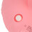 Inflatable Kids Punching Bag 120cm Thickened Base 14