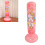 Inflatable Kids Punching Bag 120cm Thickened Base 11