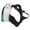 HD VR Headset for Switch OLED 3D Glasses, Adjustable, Breathable 10