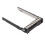 2.5in Hard Drive Tray SAS SATA Interface Hard 9