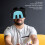 HD VR Headset for Switch OLED 3D Glasses, Adjustable, Breathable 8