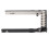 2.5in Hard Drive Tray SAS SATA Interface Hard 10
