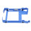 3.5inch Hard Drive Tray Detachable Replacement SAS 7