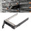 2.5in Hard Drive Tray SAS SATA Interface Hard 11