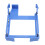 3.5inch Hard Drive Tray Detachable Replacement SAS 10