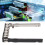 2.5in Hard Drive Tray SAS SATA Interface Hard 12