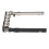 2.5in Hard Drive Tray SAS SATA Interface Hard 7